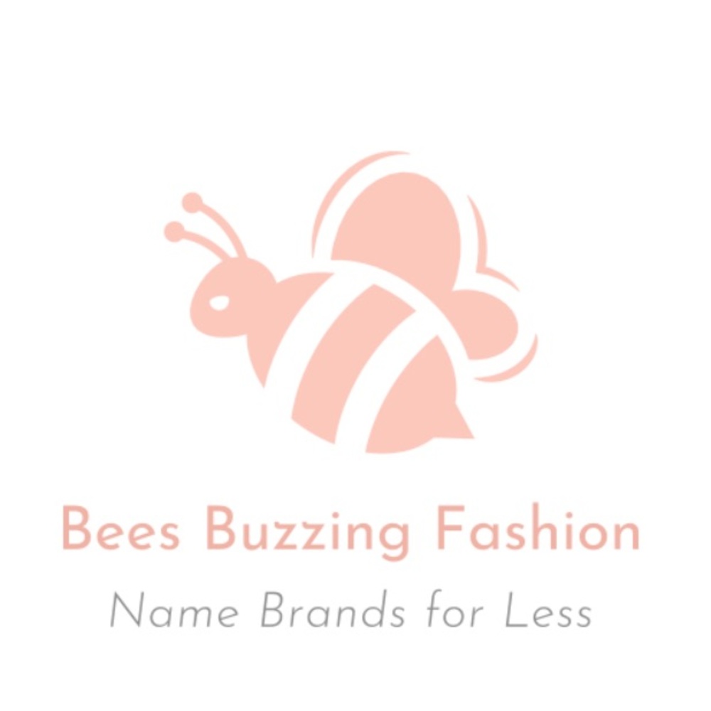 Poshmark Ambassador Shop With Confidence